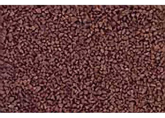 Woodland Scenics B70 Ballast Fine Iron Ore Bag - PowerHobby