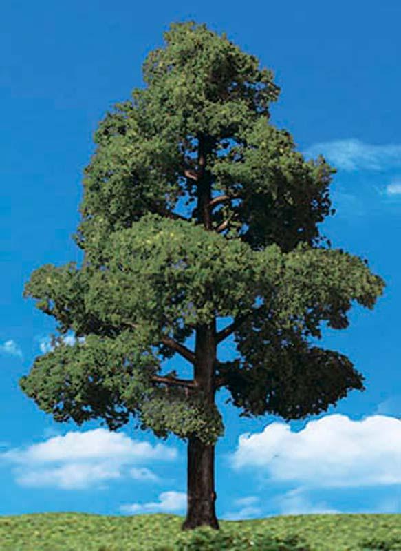 Woodland Scenics TR3501 N/HO Sun Kissed 3/4"- 1-1/4" Train Scenery - PowerHobby