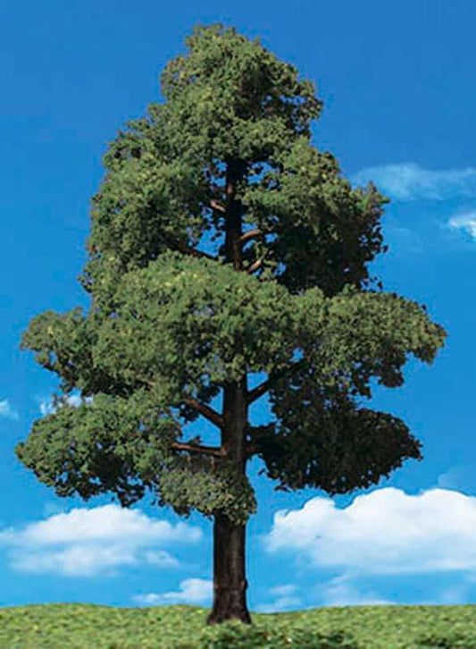 Woodland Scenics TR3518 N/HO Sun Kissed 7" - 8" Train Scenery - PowerHobby