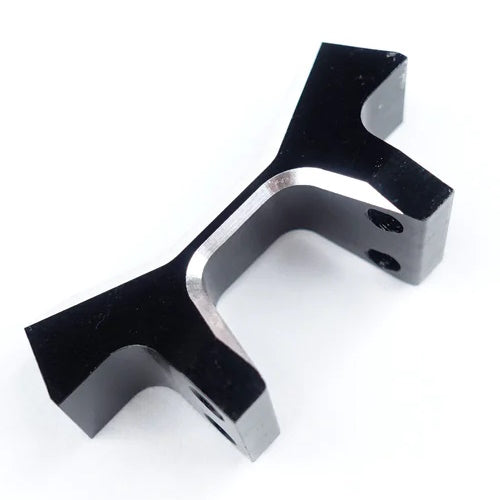 3Racing SAK-D5606 Aluminium Front Upper Shock Tower For Sakura D5 - PowerHobby