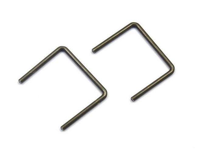 Kyosho MB017 Ball Differential Maintenance Set Mini-Z - PowerHobby