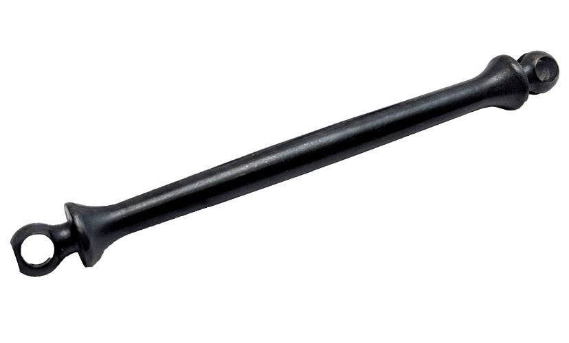 MIP 18351 Rear Center Shaft Traxxas UDR - PowerHobby