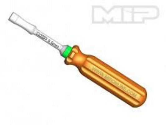 MIP 9703 Nut Driver Wrench, 5.5mm - PowerHobby