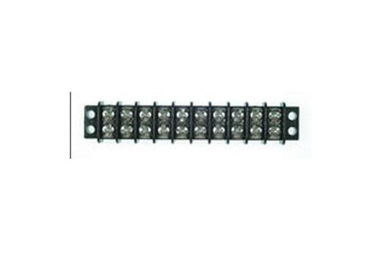 Miniatronics MNTTB10 10 Screw Terminal Block Set (3) - PowerHobby