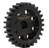 Powerhobby Hardened Steel 26T Mod1 5mm Pinion Gear Mod 1 Speed Run / Drag Racing