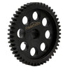 Powerhobby Hardened Steel 40T Mod1 8mm Pinion Gear MOD 1 Speed Run / Drag Racing
