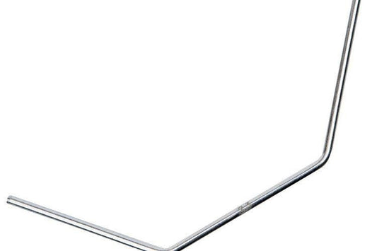 Mugen Seiki T2134 Front Anti-Roll Bar 2.3mm MTX6 MTX5 - PowerHobby