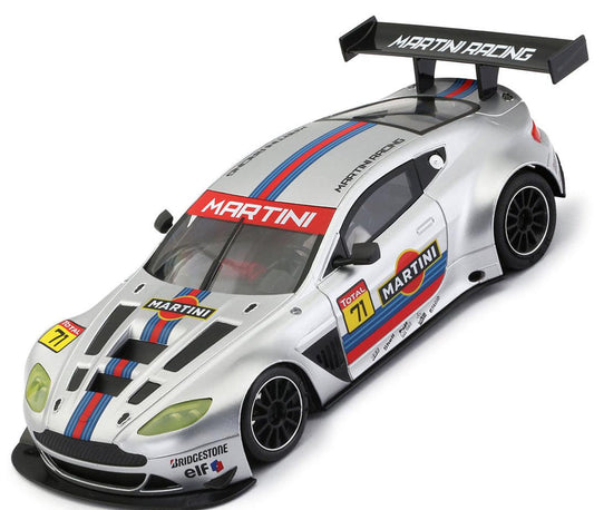 Decals Ferrari 250 GT SWB Le Mans 1961 1:32 1:24 1:43 1 Decals Ferrari 250 GT SWB Le Mans 1961 1:32 1:24 1:43 1