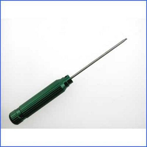 Ofna Racing 10816 Hex Wrench 2mm - PowerHobby