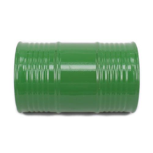 Powerhobby Green Barrel Rock Crawler Accessory SCX10 Wraith - PowerHobby