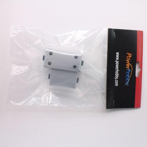 Powerhobby Cooler Set (2) Rock Crawler Accessory SCX10 Wraith Vaterra - PowerHobby