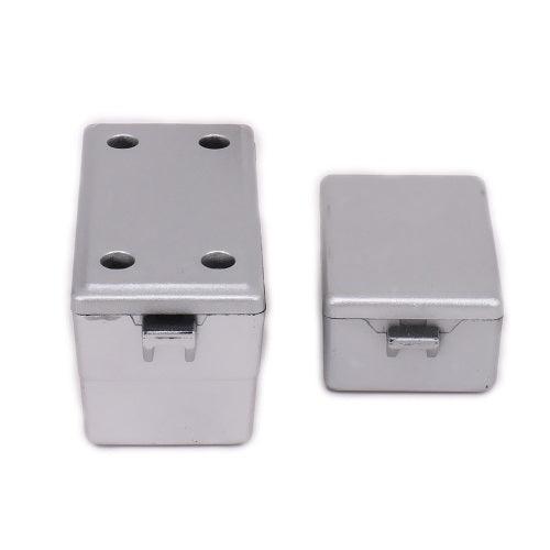 Powerhobby Cooler Set (2) Rock Crawler Accessory SCX10 Wraith Vaterra - PowerHobby