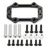 Powerhobby Aluminum Steering Servo Mount Arrma Kraton