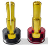 Powerhobby LowPro Bullet Plug Grips w/4-5mm Bullets