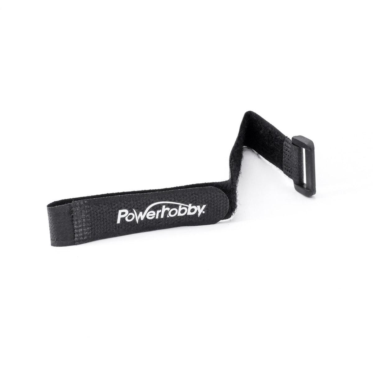 Powerhobby 20*300mm Battery Straps | PowerHobby