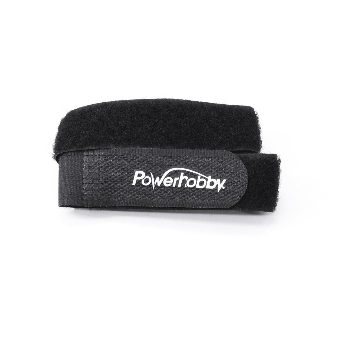 Powerhobby 20*300mm Battery Straps - PowerHobby