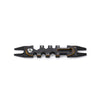 Powerhobby 4.0/4.5/5.0/5.5/7.0/8.0 6 in 1 tool Gold