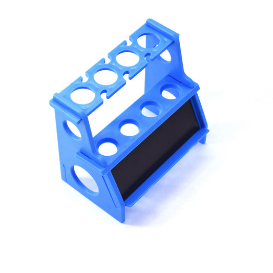 Powerhobby Shock Absorber Holder/Work Stand w/ Magnet - PowerHobby