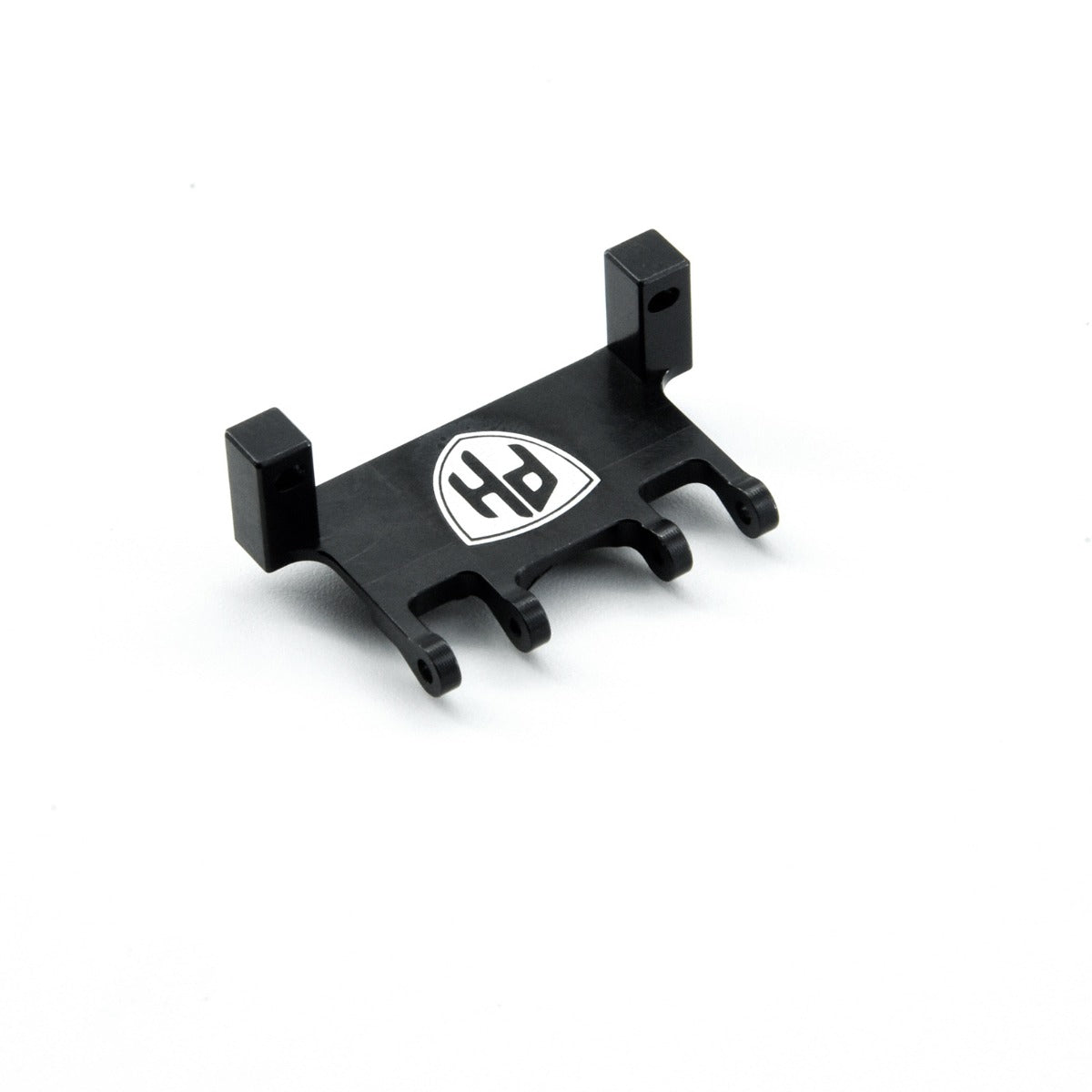 Powerhobby Aluminum Servo Mount Axial AX24 - PowerHobby