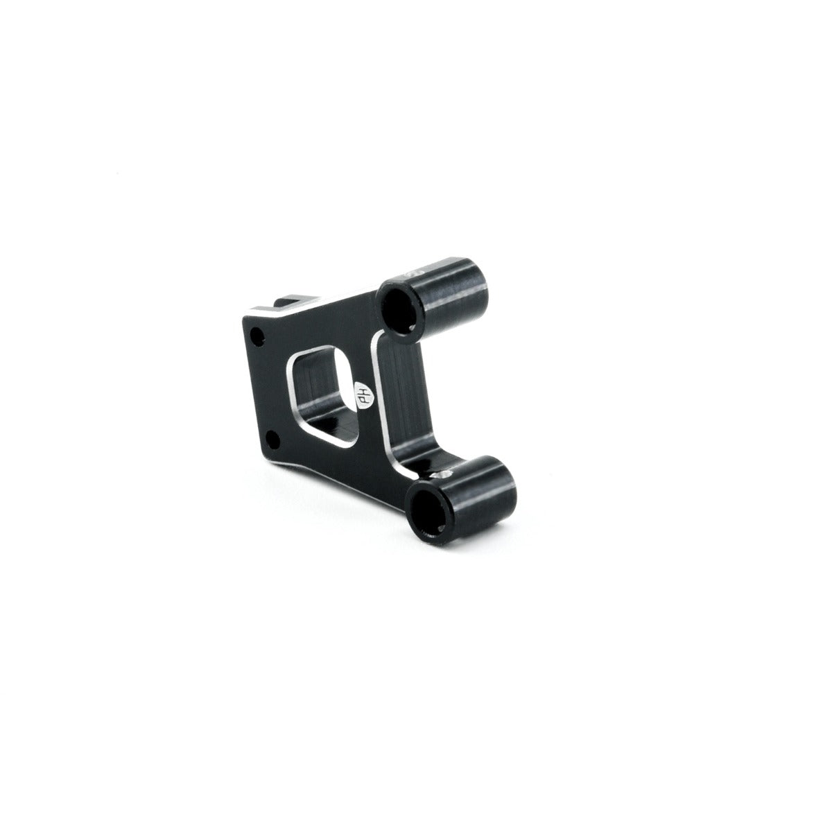 Powerhobby Aluminum Front Body Mount Axial AX24 - PowerHobby