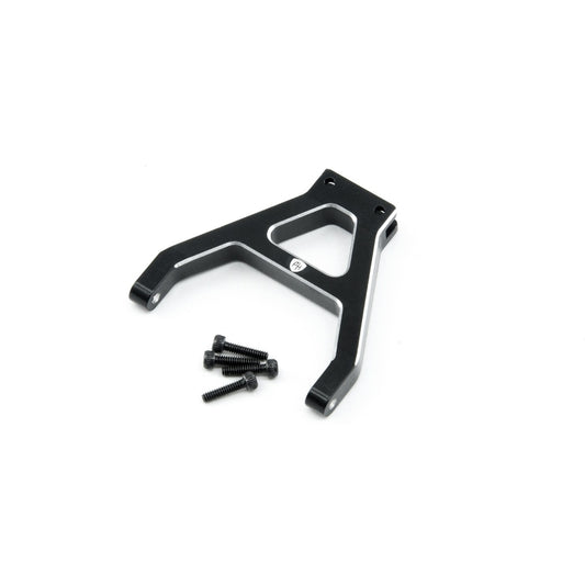 Powerhobby Aluminum Rear Body Mount Axial AX24 - PowerHobby