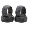 Powerhobby 1/10 On Road Car Tires 62mm D5 (4)