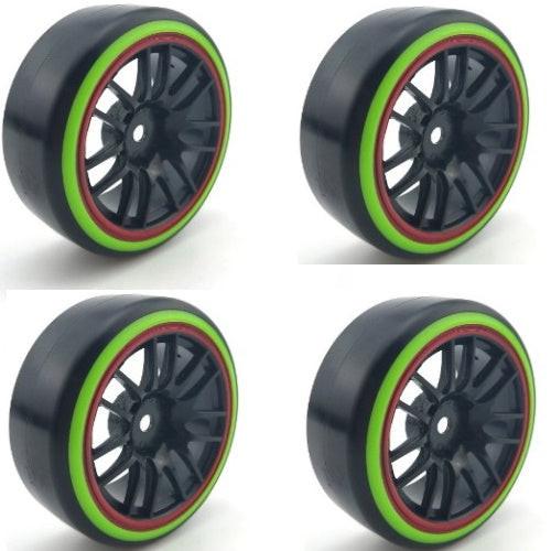 Hpi 1 43 a Modellini statici di auto da corsa Rally | Acquisti Online su Hpi 1 43 a Modellini statici di auto da corsa Rally | Acquisti Online su