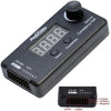 Powerhobby RC Digital Servo Tester / ESC Consistency Tester
