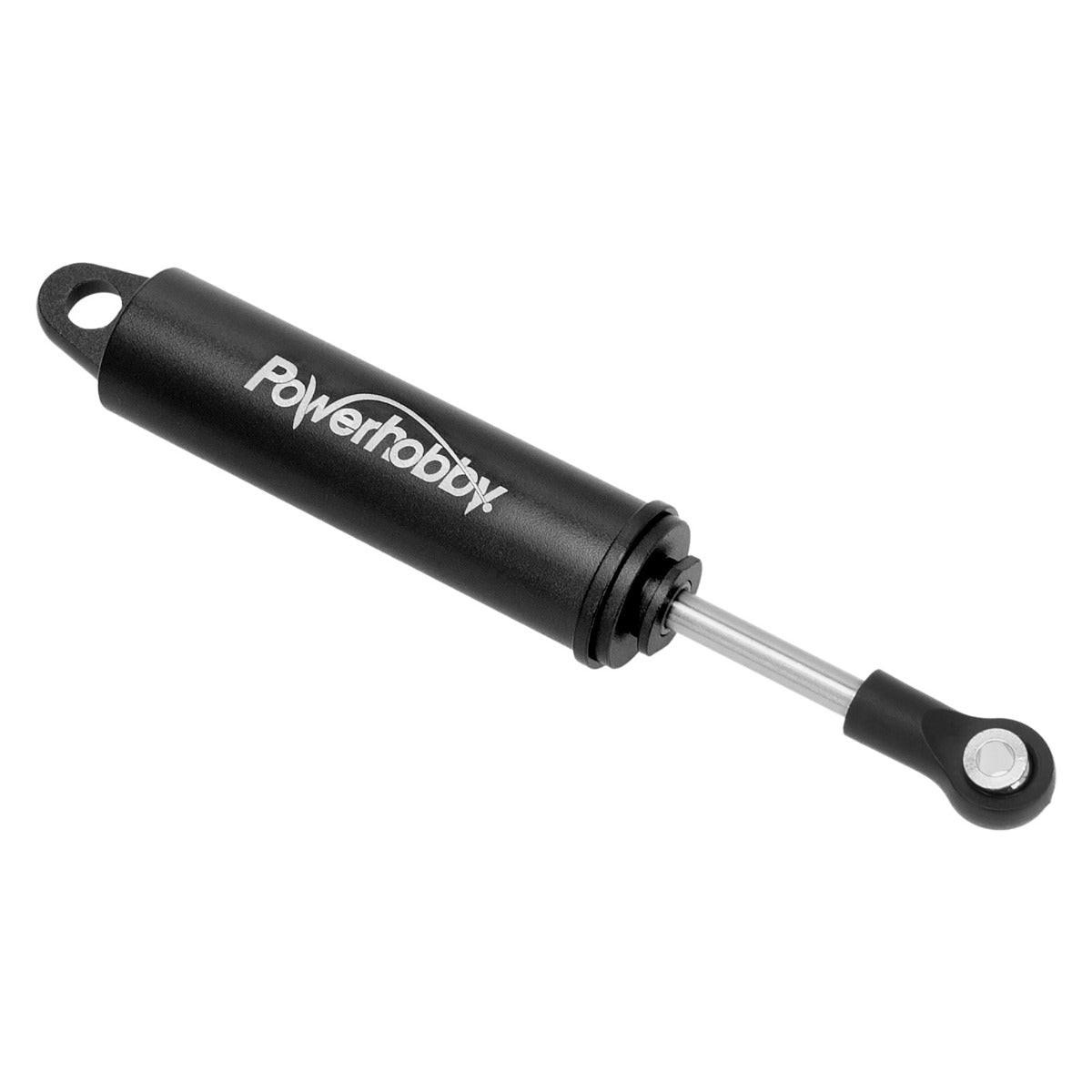 ブティック商品 OUTFITTERS 強化ステンレス 90mm POW'R HANDLE