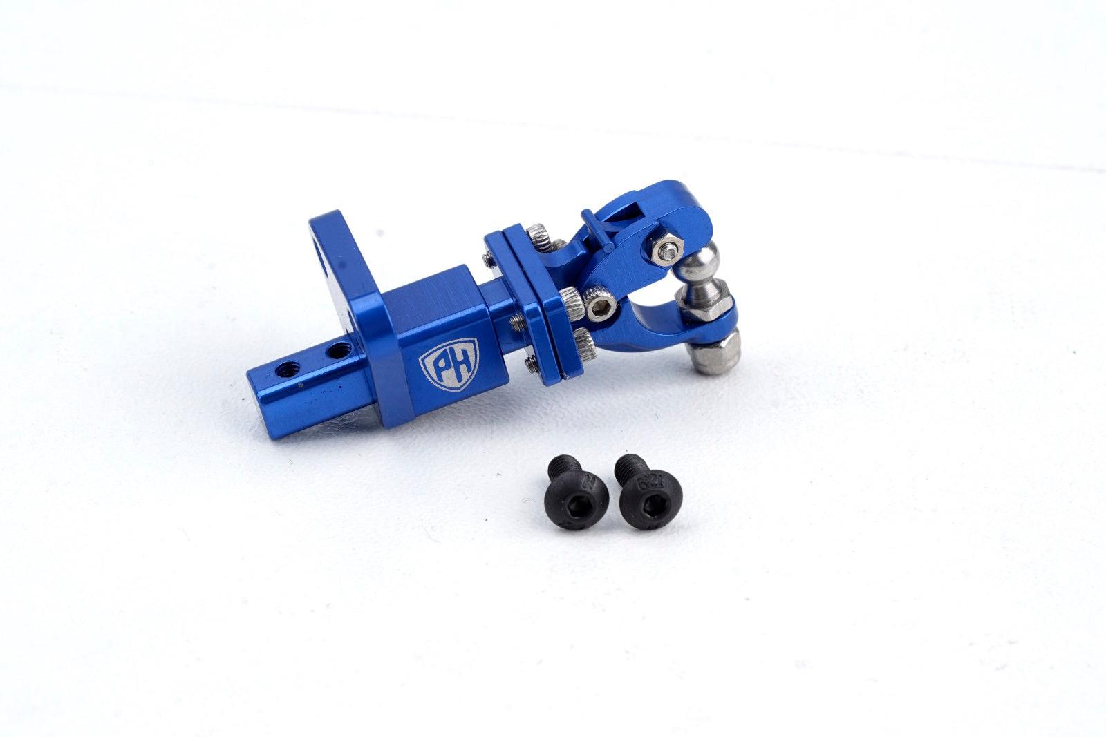 Tamiya - 56511 - Accessoire Pour Radio Commandes - Set Multi Foncti Rc Amz B0000wrykc Tamiya - 56511 - Accessoire Pour Radio Commandes - Set Multi Foncti Rc Amz B0000wrykc