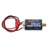 Powerhobby 180 PRO Brushed 55T Motor w Steel Pinion FOR Traxxas TRX-4M