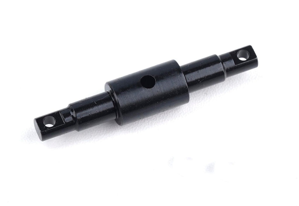 Powerhobby Lock Differential Posi Spool FOR Traxas Slash / Rustler ...
