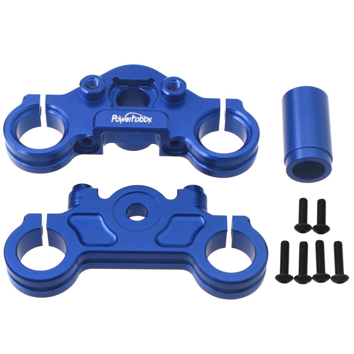 982765_3 982765_3