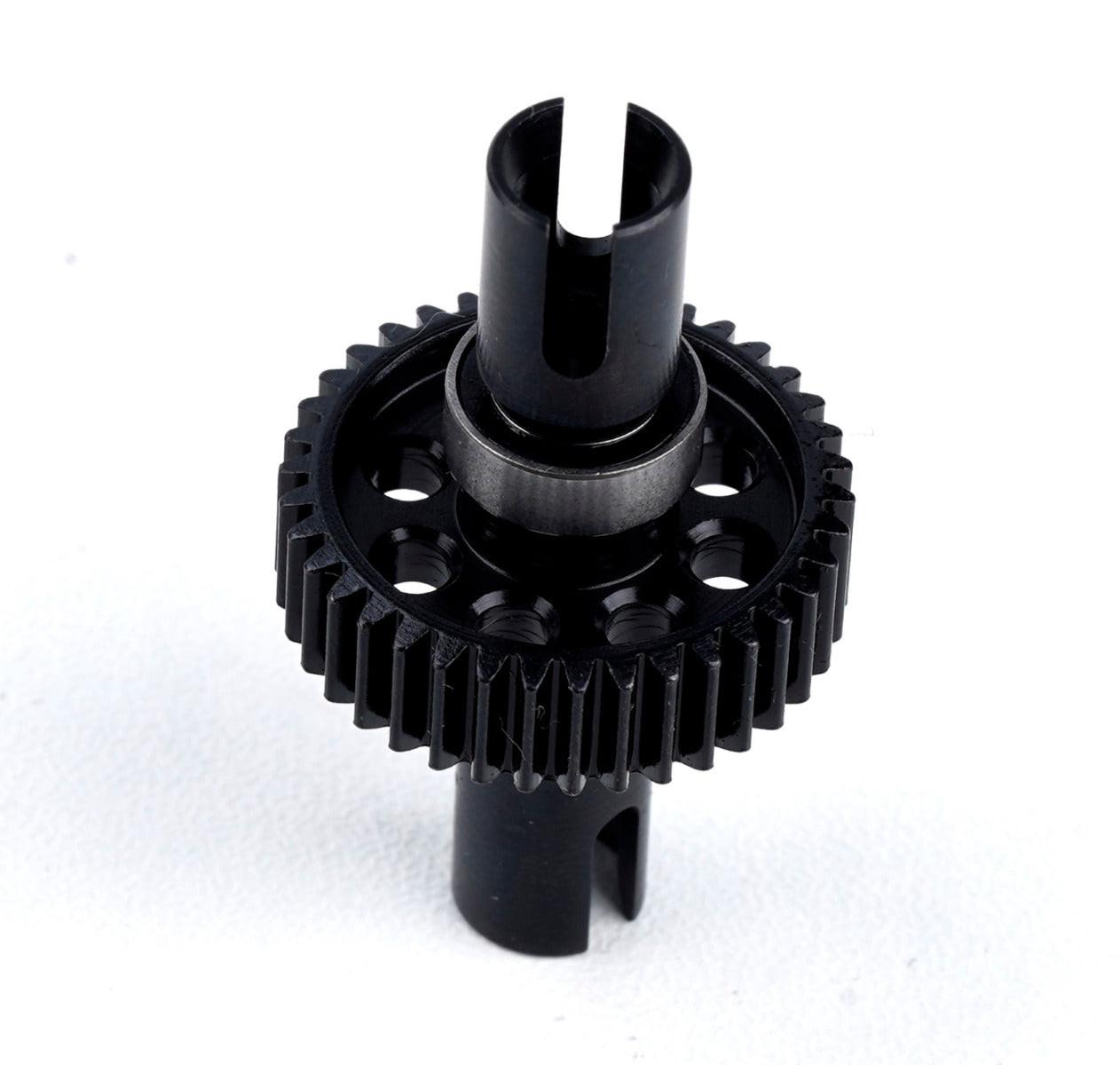 Powerhobby Steel Spool Differential Losi Mini-T 2.0– | PowerHobby