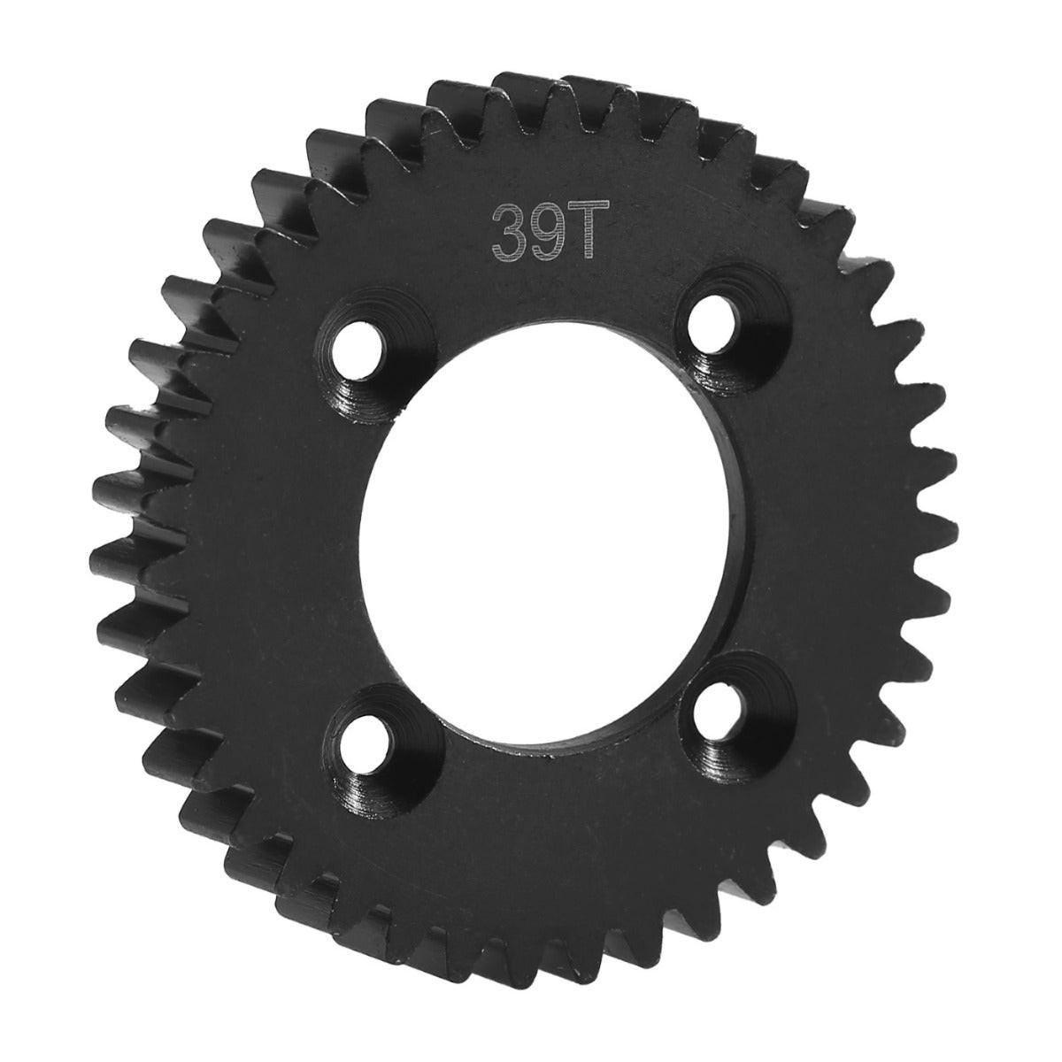 Powerhobby Slipper Clutch Eliminator Silver FOR Traxxas Slash