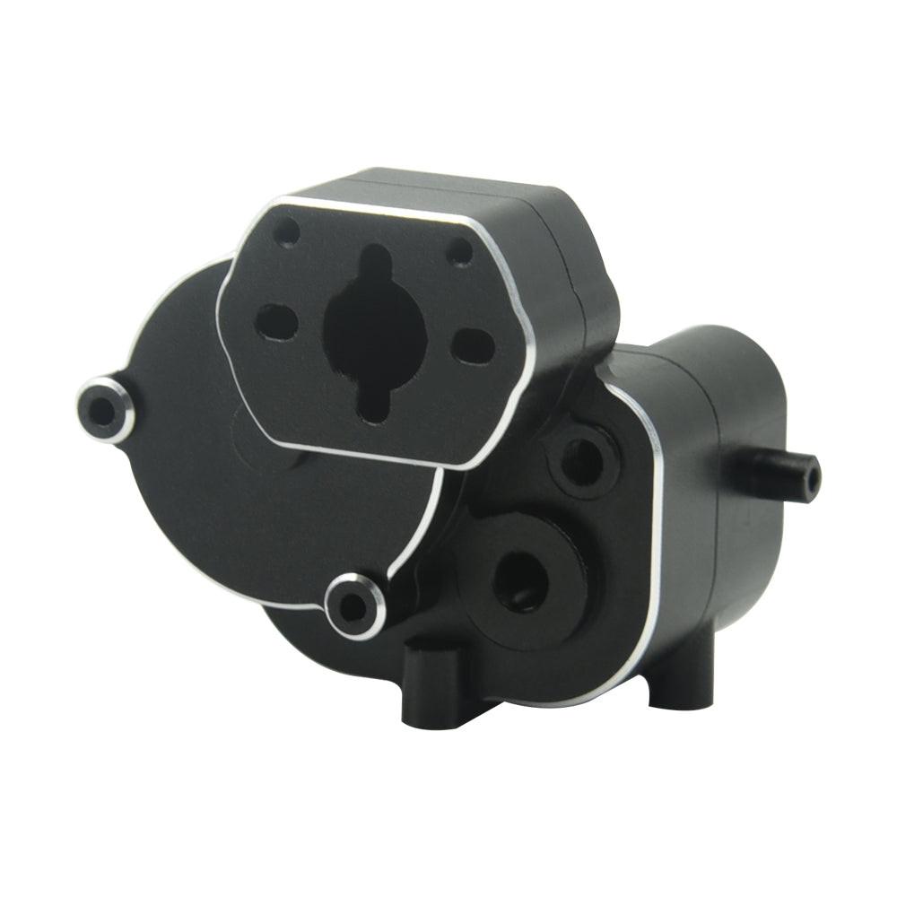 Powerhobby Aluminum Gearbox FOR Furitek FX118 | PowerHobby