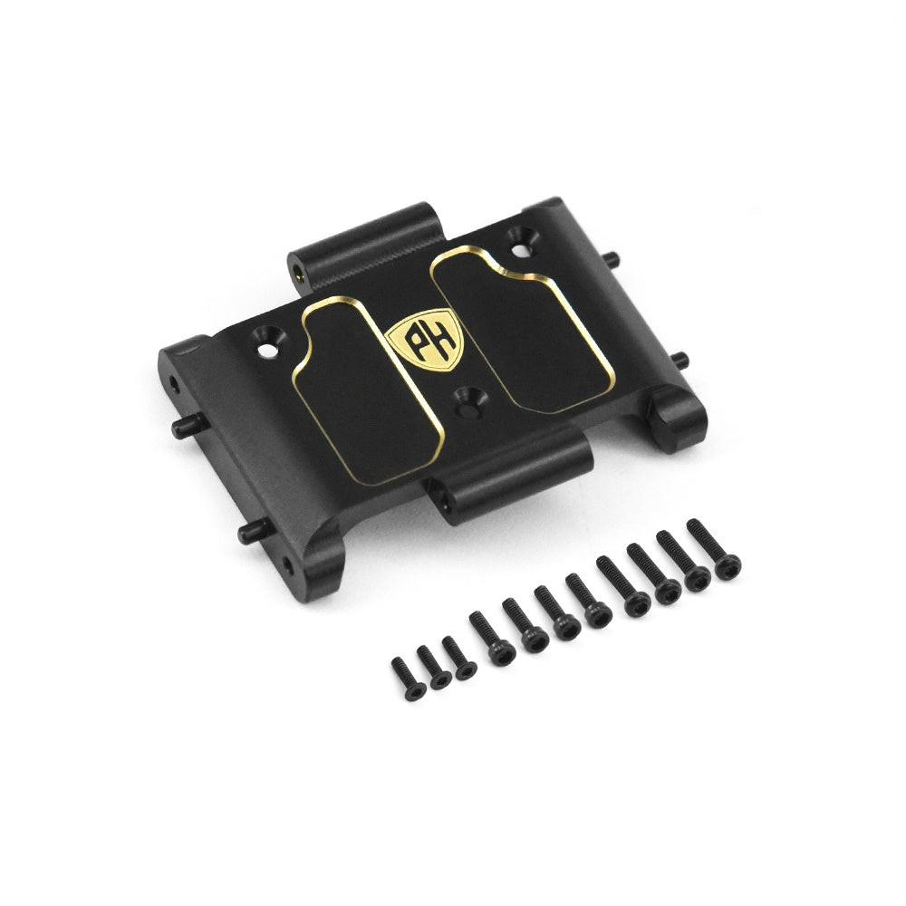 FX118 Parts | PowerHobby