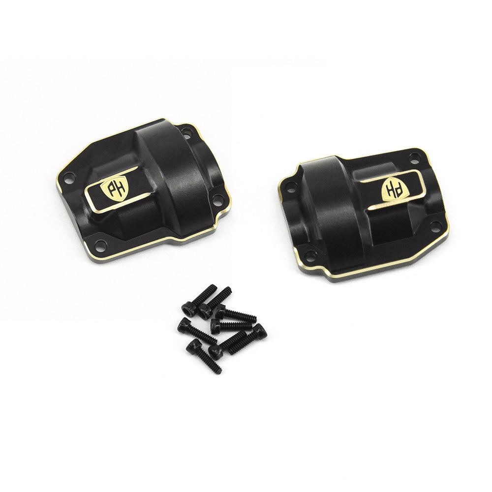 パーツ fuu Littelfuse 3298125.ZXM10 ZCASE Single MEGA® Starter Fuse | Waytek