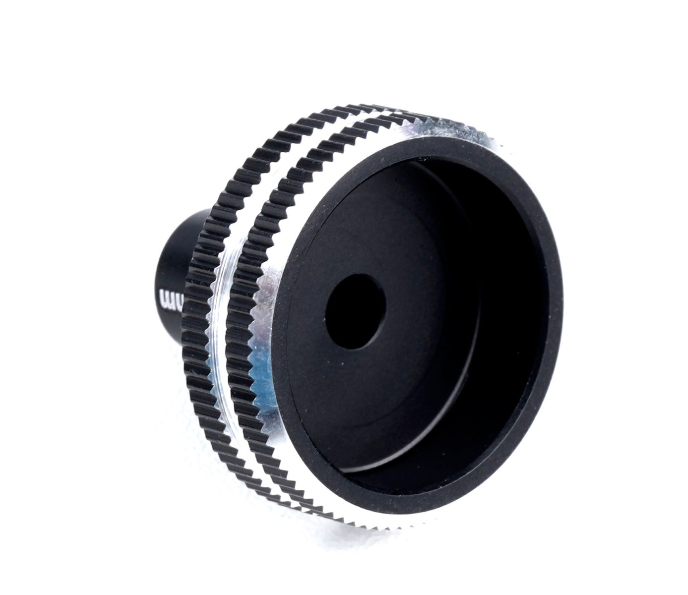 Powerhobby 7.0mm Short Nut Driver - PowerHobby