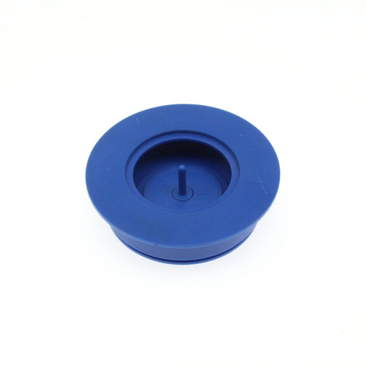 RC Tire Cementing Helper Tire Cementing Helper - PowerHobby