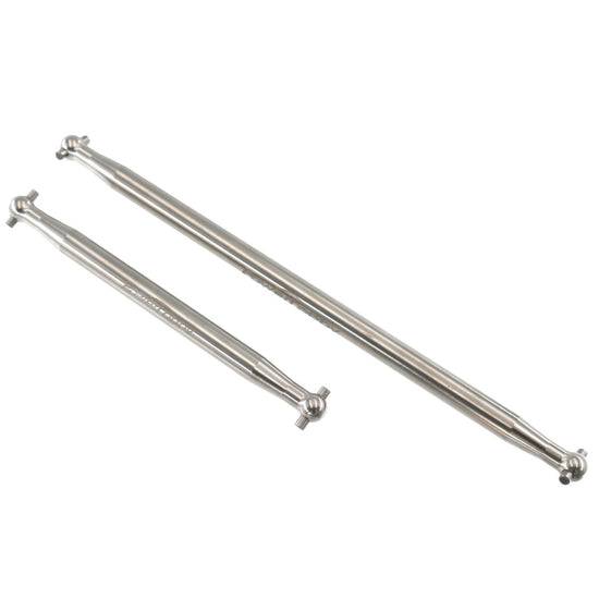 Powerhobby Carbon Fiber Center Drive Shaft CVD Arrma Infraction