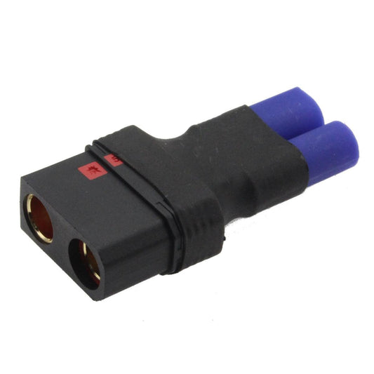 AC Adapter Charger For Spektrum DX8, DX7S Air Transmitters (Replaces SPM9551)