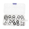 Powerhobby Bearing Set Arrma 1/8 Mojave