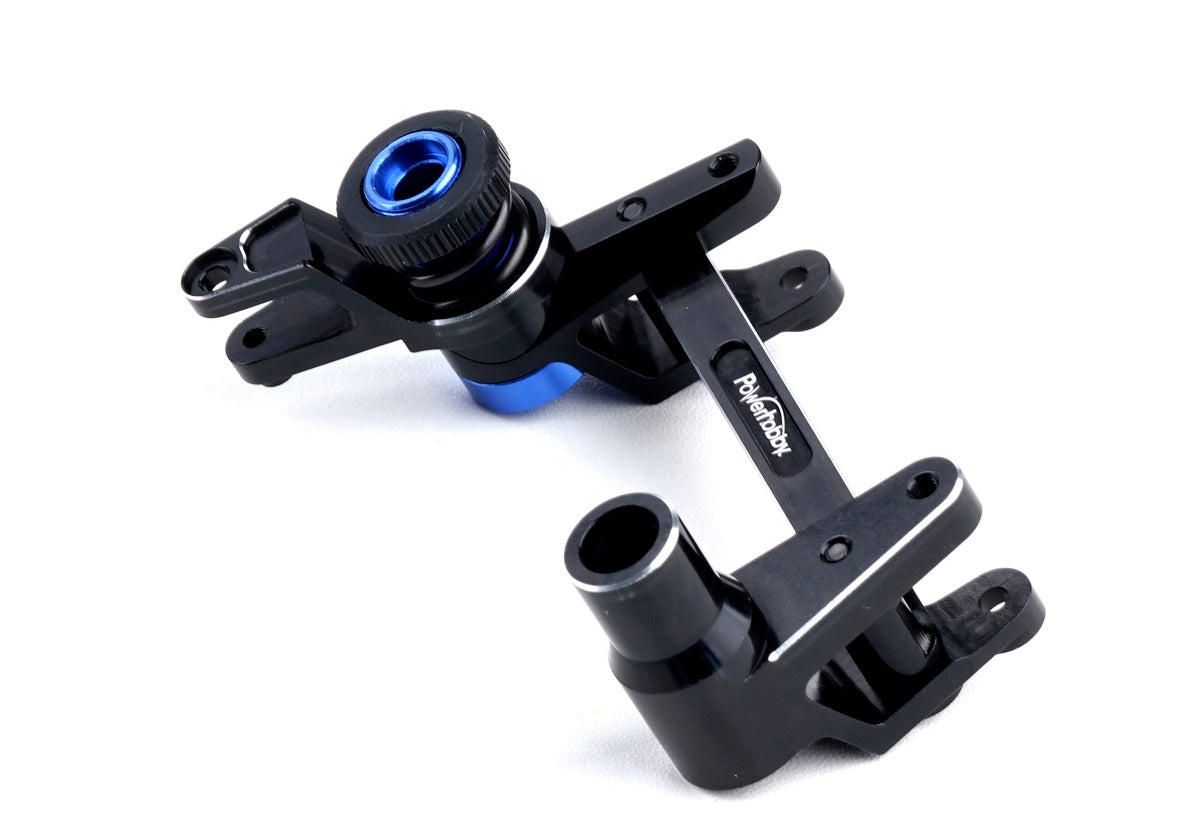 Bell♡　0226 10246-gray.jpg