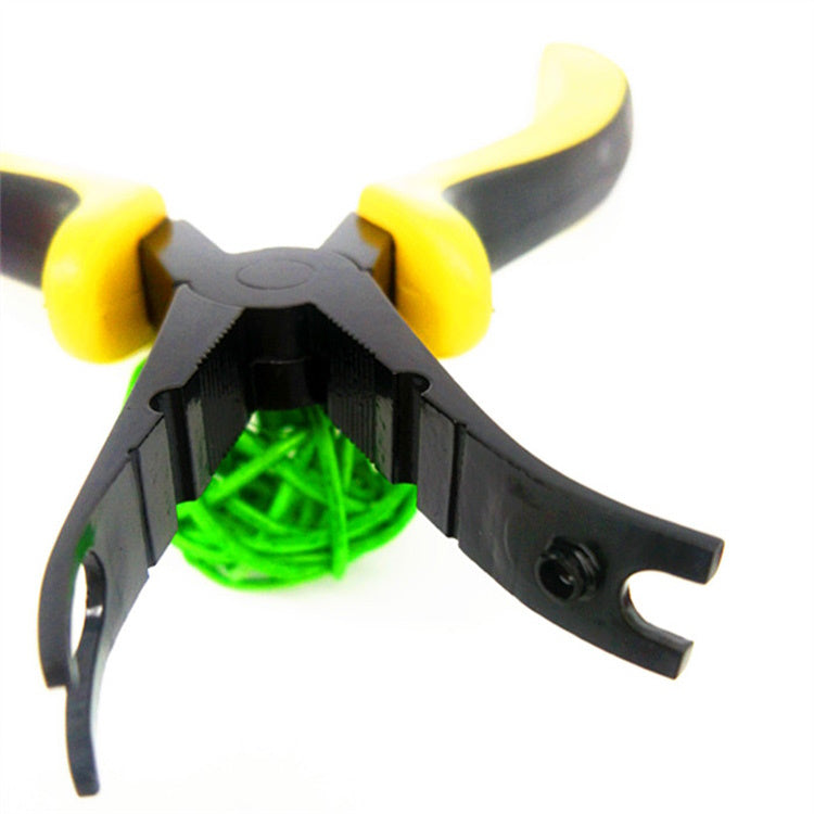 Powerhobby Ball Link Plier - PowerHobby