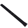 Powerhobby Carbon Fiber Top Deck / Brace Hobao VTE2