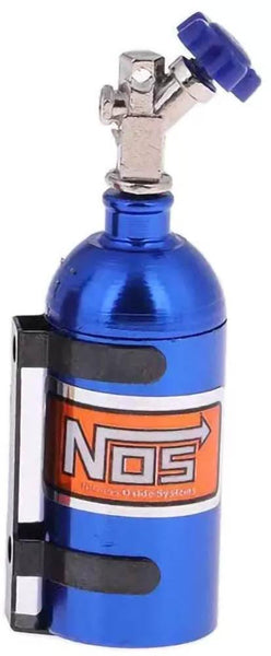 phbacc06blue_grande.jpg?v=