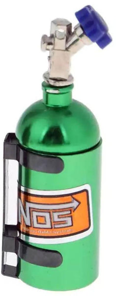 phbacc06green_grande.jpg?v=