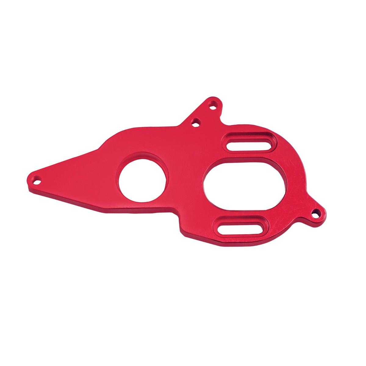 HOPE Kit de conversion QR pour moyeux arrière Pro 2 Evo/Pro 4 - HUB238 HOPE Kit de conversion QR pour moyeux arrière Pro 2 Evo/Pro 4 - HUB238