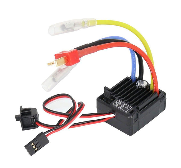 ブラシレスアンプ1060-60A     1/10用 phbph11060_grande.jpg?v=1778830363